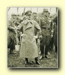 Heil Hitler!